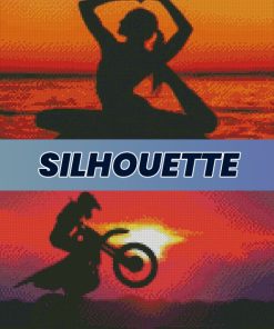 Silhouette