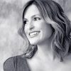 Mariska Hargitay Diamond Paintings