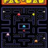 Pacman Diamond Painting